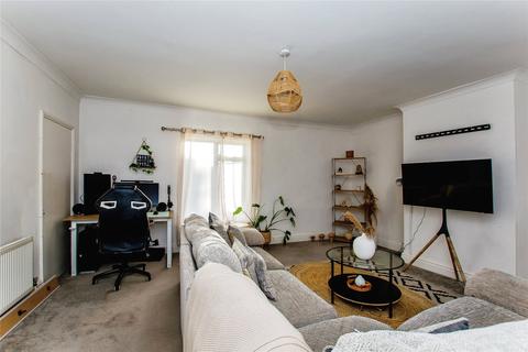 3 bedroom maisonette for sale, Delph Street, Whittlesey, Peterborough, Cambridgeshire, PE7