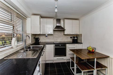 3 bedroom maisonette for sale, Delph Street, Whittlesey, Peterborough, Cambridgeshire, PE7