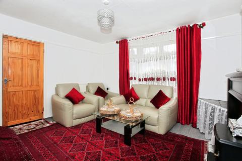 undefined, Crown Street, Peterborough, Cambridgeshire, PE1