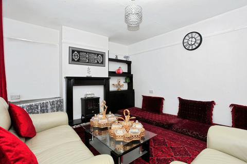 undefined, Crown Street, Peterborough, Cambridgeshire, PE1