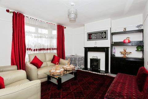 undefined, Crown Street, Peterborough, Cambridgeshire, PE1
