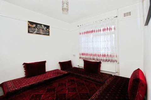 undefined, Crown Street, Peterborough, Cambridgeshire, PE1