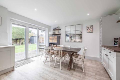 4 bedroom detached house for sale, Penshurst Close, Chalfont St Peter SL9