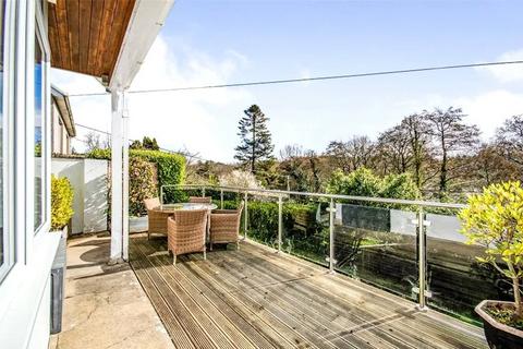 4 bedroom detached house for sale, Rushylake, Saundersfoot, Pembrokeshire, SA69