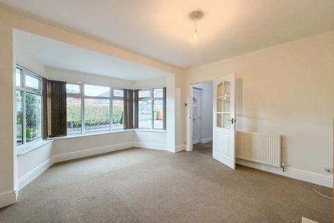 4 bedroom semi-detached house for sale, St. Michaels Grove, Dudley, West Midlands