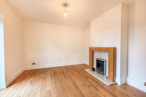 4 bedroom semi-detached house for sale, St. Michaels Grove, Dudley, West Midlands
