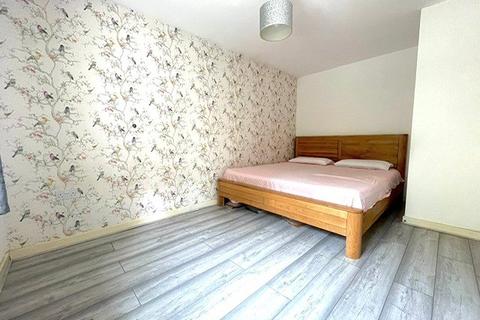 undefined, Mustang Way, Swindon, Wiltshire, SN5