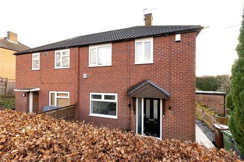 undefined, Woodnook Drive, Cookridge, Leeds
