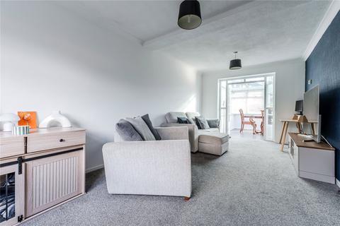 undefined, Woodnook Drive, Cookridge, Leeds