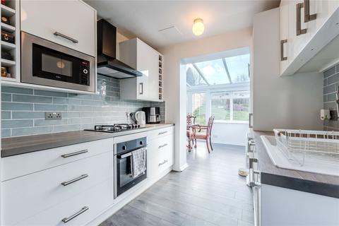 undefined, Woodnook Drive, Cookridge, Leeds