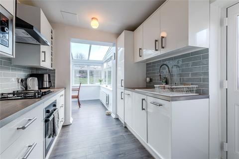undefined, Woodnook Drive, Cookridge, Leeds