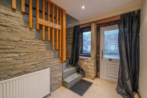 undefined, Mill Moor Road, Holmfirth HD9