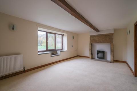 undefined, Mill Moor Road, Holmfirth HD9
