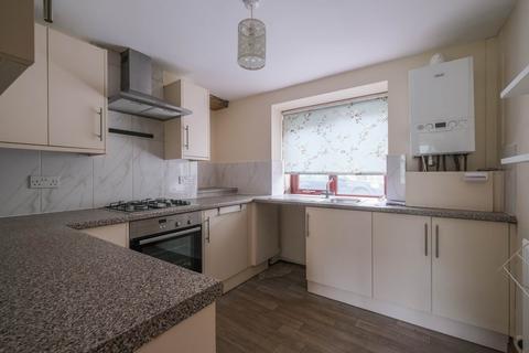 undefined, Mill Moor Road, Holmfirth HD9