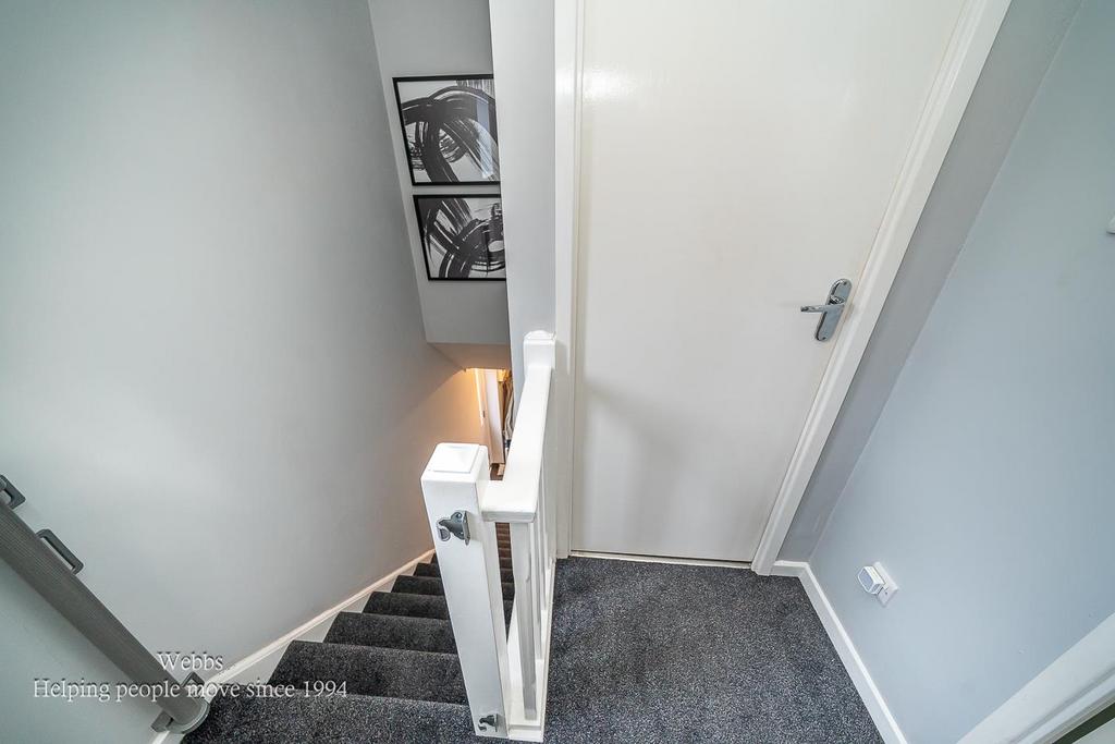Webbs-19.JPG