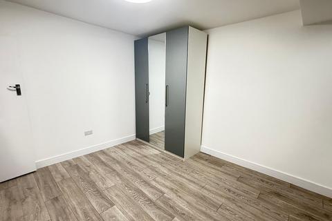 undefined, Brook Drive, Harrow HA1