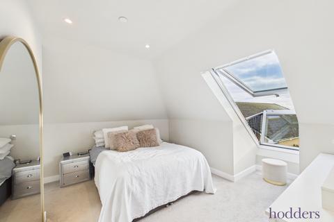2 bedroom apartment for sale, Gogmore Lane, Chertsey, Surrey, KT16