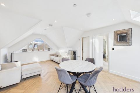 2 bedroom apartment for sale, Gogmore Lane, Chertsey, Surrey, KT16