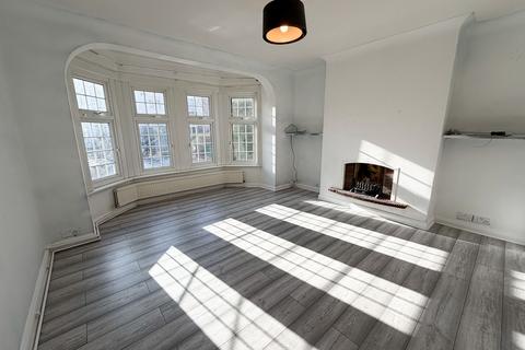 undefined, Windsor Road, London, E11