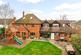 Additional image 21 of Bow Brickhill Road, Woburn Sands, Milton Keynes, Buckinghamshire, MK17