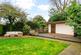 Additional image 23 of Bow Brickhill Road, Woburn Sands, Milton Keynes, Buckinghamshire, MK17