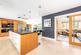 Additional image 8 of Bow Brickhill Road, Woburn Sands, Milton Keynes, Buckinghamshire, MK17