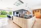 Additional image 9 of Bow Brickhill Road, Woburn Sands, Milton Keynes, Buckinghamshire, MK17