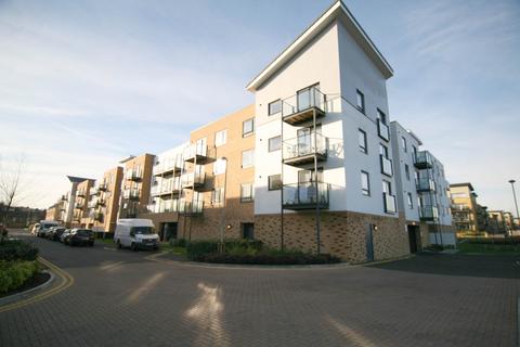 undefined, Creekmill Way, Dartford, DA1
