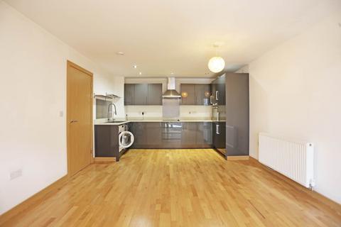 undefined, Creekmill Way, Dartford, DA1