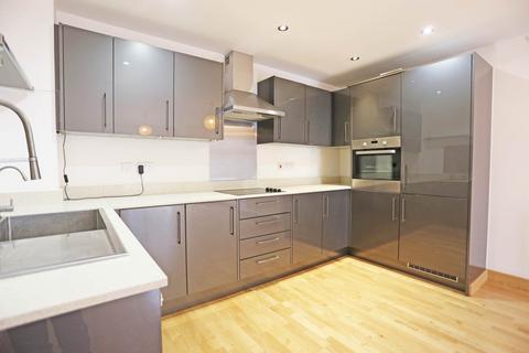 undefined, Creekmill Way, Dartford, DA1