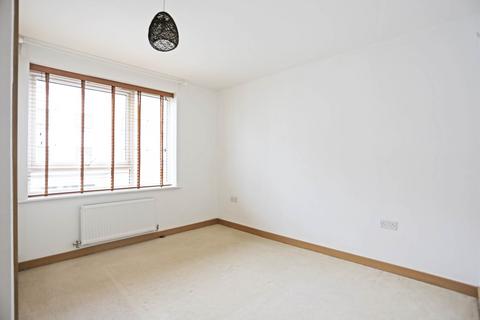 undefined, Creekmill Way, Dartford, DA1