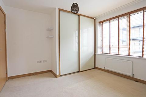 undefined, Creekmill Way, Dartford, DA1