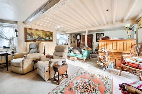 3 bedroom detached house for sale, High Street, Brackley NN13