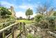 Additional image 29 of High Street, Brackley NN13
