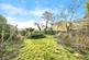 Additional image 30 of High Street, Brackley NN13