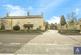 Additional image 31 of High Street, Brackley NN13