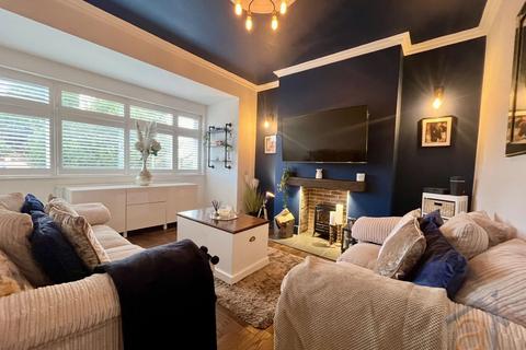 3 bedroom semi-detached house for sale, Lime Street, Southport, PR8 6BZ