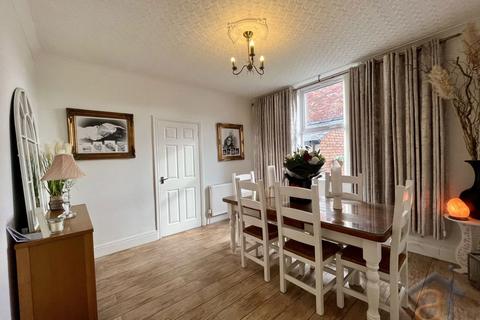 3 bedroom semi-detached house for sale, Lime Street, Southport, PR8 6BZ
