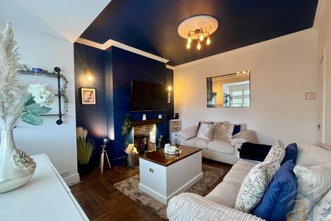 3 bedroom semi-detached house for sale, Lime Street, Southport, PR8 6BZ