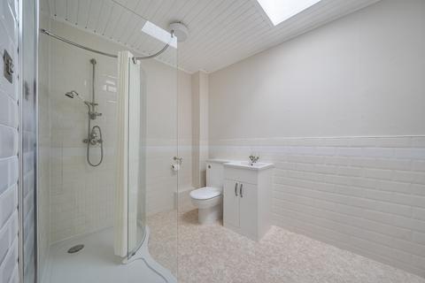 2 bedroom apartment to rent, Coombe Lane, Tenterden, Kent, TN30
