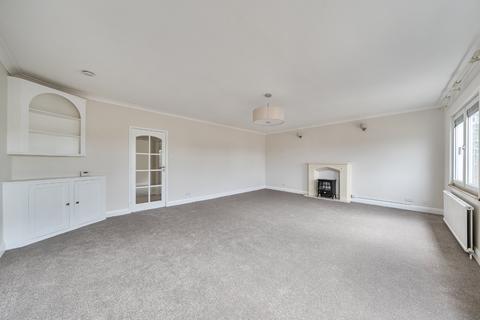 undefined, Coombe Lane, Tenterden, Kent, TN30