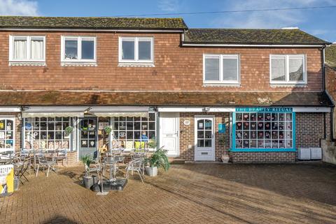 undefined, Coombe Lane, Tenterden, Kent, TN30