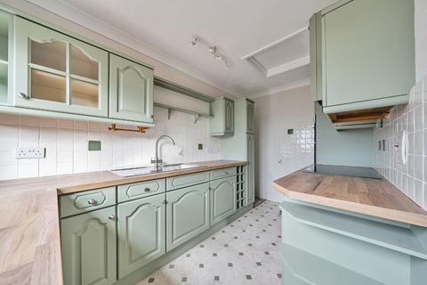 undefined, Coombe Lane, Tenterden, Kent, TN30