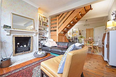 3 bedroom end of terrace house for sale, Petworth Street, Cambridge, CB1