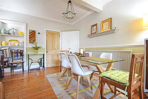3 bedroom end of terrace house for sale, Petworth Street, Cambridge, CB1