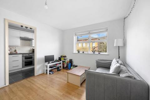 undefined, Harston Drive, Maynard Court, EN3