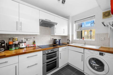 undefined, Harston Drive, Maynard Court, EN3