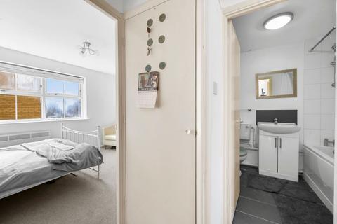 undefined, Harston Drive, Maynard Court, EN3