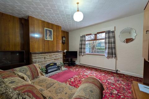 2 bedroom semi-detached house for sale, Albert Avenue, Shipley, BD18