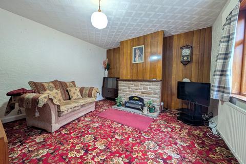2 bedroom semi-detached house for sale, Albert Avenue, Shipley, BD18